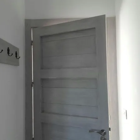 Santo Domingo Rural - Central & Private Parking Archidona Exterior photo