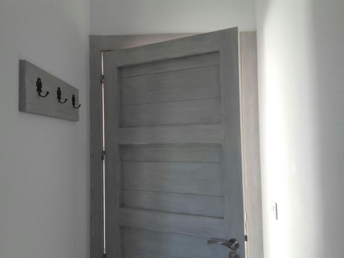 Santo Domingo Rural - & Private Parking
