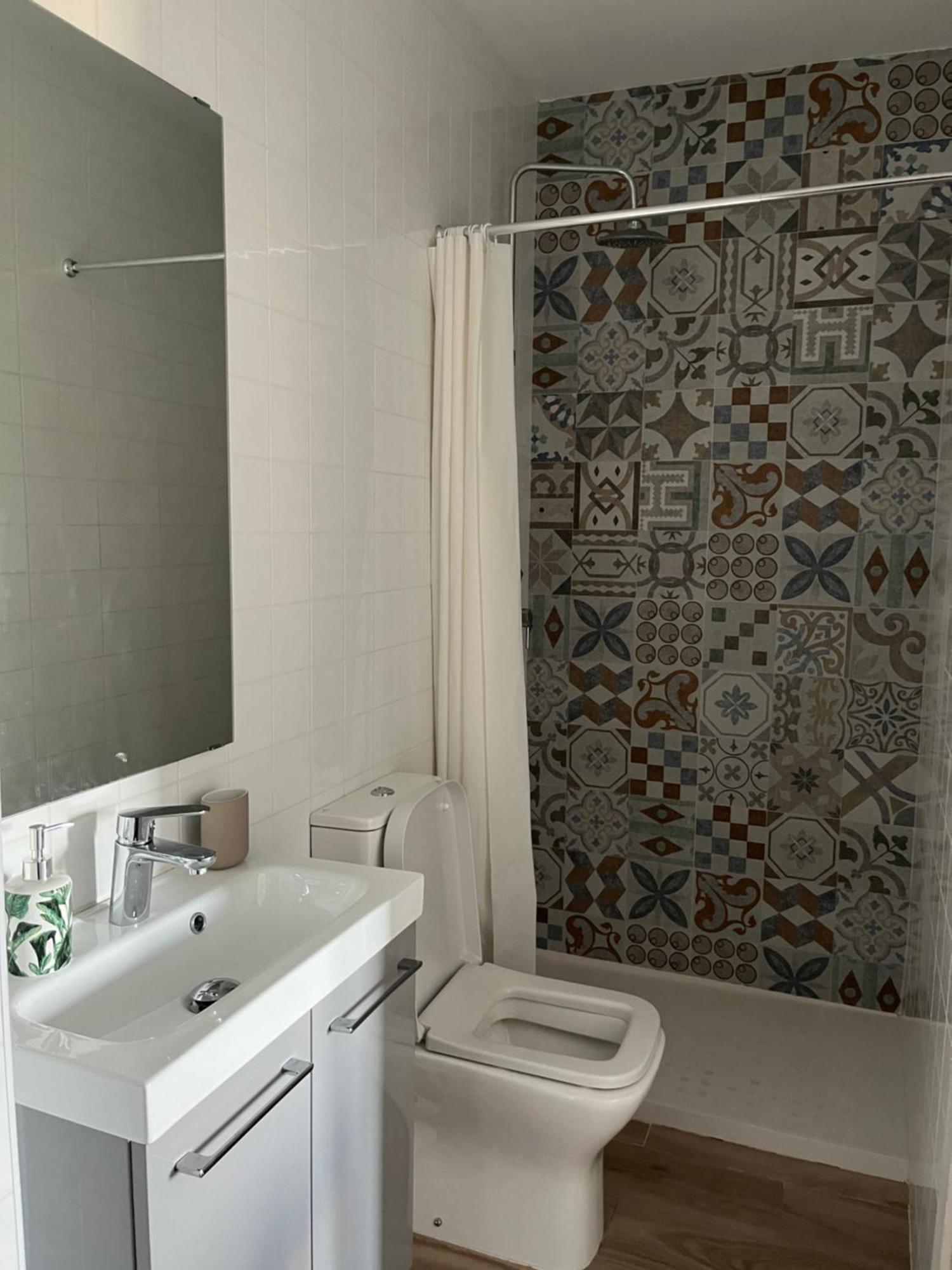 Country house Santo Domingo Rural - & Private Parking Archidona